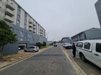  of property in Kensington - CPT