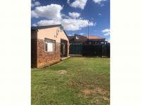 4 Bedroom House for Sale for sale in Ennerdale South