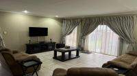 Lounges of property in Secunda