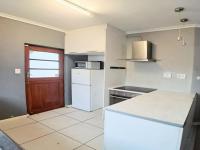 Kitchen of property in Somerset West