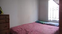 Bed Room 3 - 8 square meters of property in Zandspruit