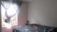 Bed Room 2 - 11 square meters of property in Zandspruit