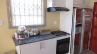 Kitchen of property in Alveda