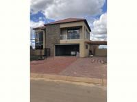  of property in Krugersdorp