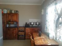  of property in Inanda A - KZN