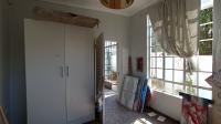 Bed Room 2 - 11 square meters of property in Westdene (JHB)