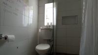 Bathroom 1 - 5 square meters of property in Westdene (JHB)