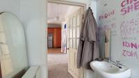 Bathroom 1 - 5 square meters of property in Westdene (JHB)