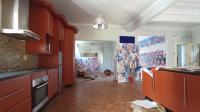 Kitchen - 25 square meters of property in Westdene (JHB)