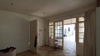 Lounges - 34 square meters of property in Westdene (JHB)