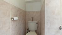 Bathroom 2 - 13 square meters of property in Westdene (JHB)