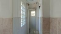 Bathroom 2 - 13 square meters of property in Westdene (JHB)