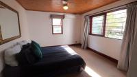 Main Bedroom of property in The Gardens