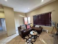 Lounges of property in Middelburg - MP