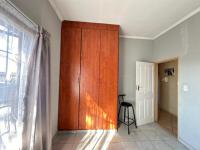 Bed Room 1 of property in Middelburg - MP