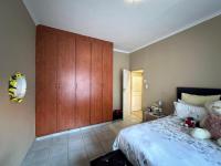 Bed Room 2 of property in Middelburg - MP