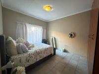 Bed Room 2 of property in Middelburg - MP