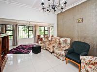  of property in Observatory - JHB