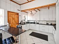  of property in Observatory - JHB