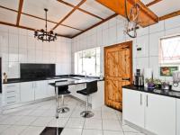  of property in Observatory - JHB