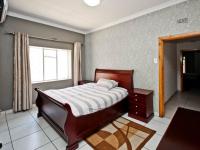  of property in Observatory - JHB