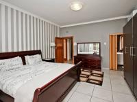  of property in Observatory - JHB