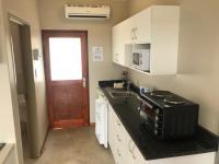  of property in Hoedspruit