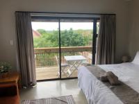  of property in Hoedspruit