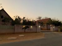  of property in Hoedspruit