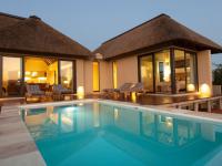  of property in Hoedspruit