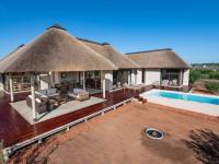  of property in Hoedspruit