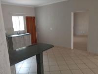  of property in Erand Gardens