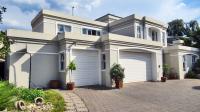 Front View of property in Silver Lakes Golf Estate