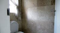 Main Bathroom - 12 square meters of property in Silver Lakes Golf Estate