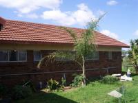 Farm for Sale for sale in Tweefontein