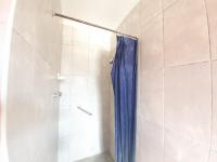 Bathroom 2 of property in Pietermaritzburg (KZN)