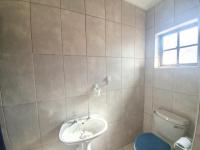 Bathroom 2 of property in Pietermaritzburg (KZN)