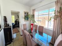 Dining Room of property in King Williams Town