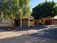  of property in Rustenburg