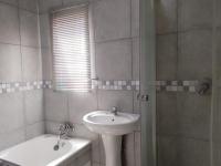 Bathroom 1 of property in Rustenburg