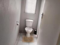 Bathroom 2 of property in Rustenburg