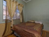 Bed Room 1 of property in Swartkops