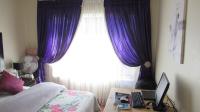 Main Bedroom - 14 square meters of property in Vaalpark