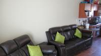 Lounges - 15 square meters of property in Vaalpark