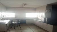 Kitchen of property in Aerorand - MP