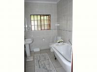  of property in Hillcrest - KZN