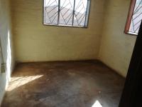  of property in Mamelodi Gardens