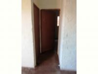  of property in Mamelodi Gardens