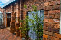  of property in Protea North