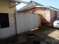  of property in Pietermaritzburg (KZN)